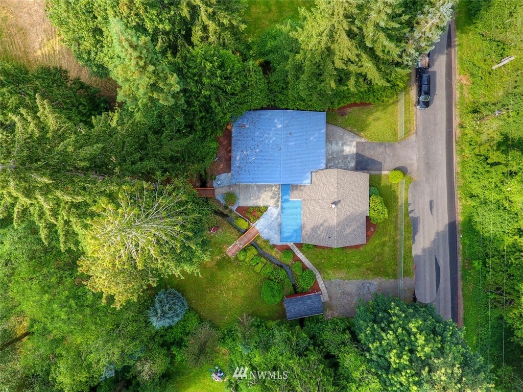2921 Graf Road Centralia, WA 98531 - Photo 26 of 32 Gallery Image 26