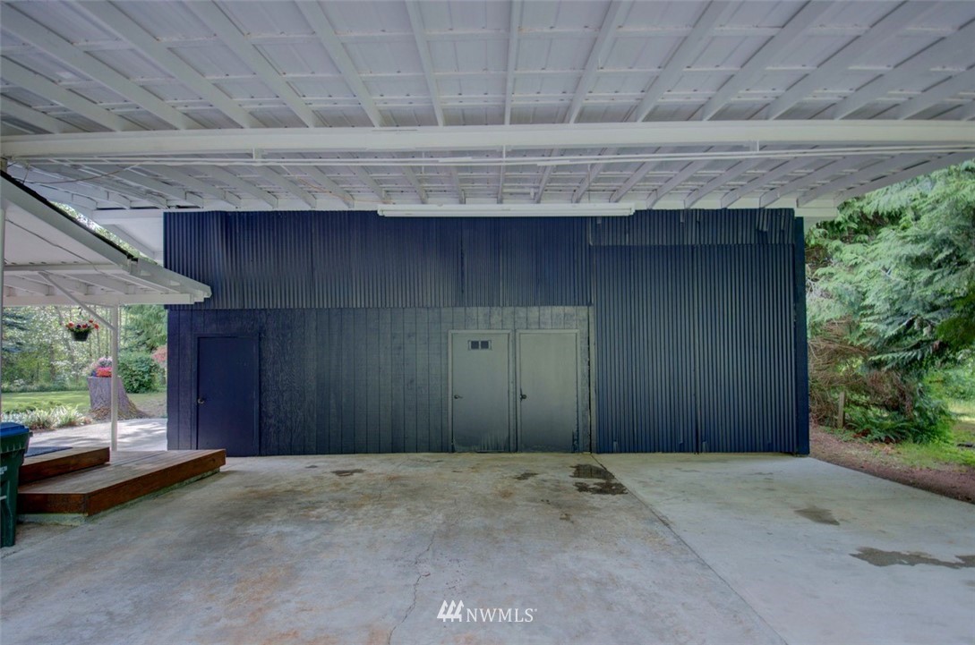 2921 Graf Road Centralia, WA 98531 - Photo 29 of 32 Gallery Image 29