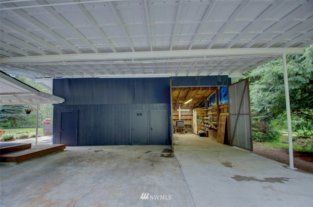 2921 Graf Road Centralia, WA 98531 - Photo 30 of 32 Gallery Image 30