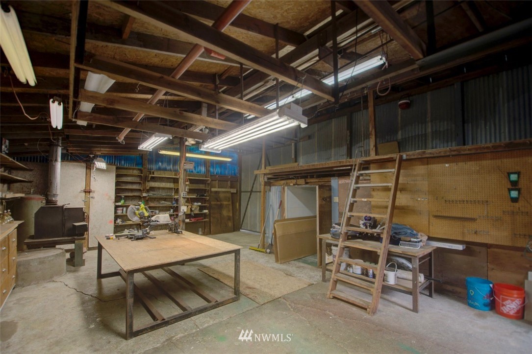 2921 Graf Road Centralia, WA 98531 - Photo 31 of 32 Gallery Image 31