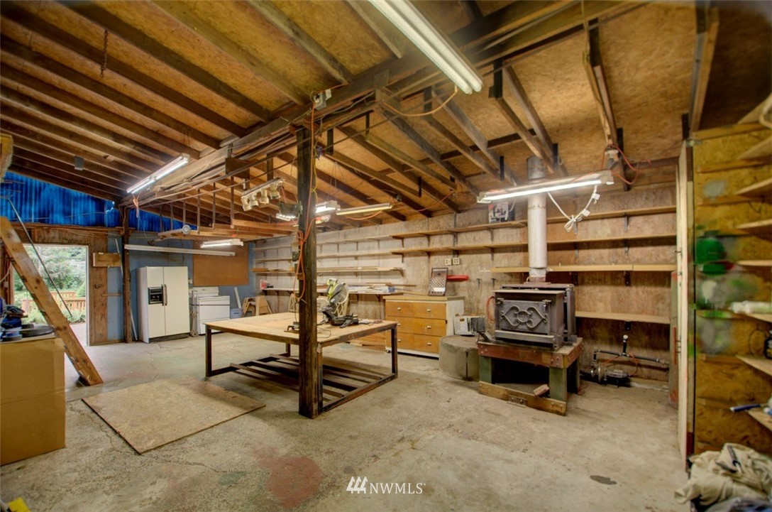 2921 Graf Road Centralia, WA 98531 - Photo 32 of 32 Gallery Image 32