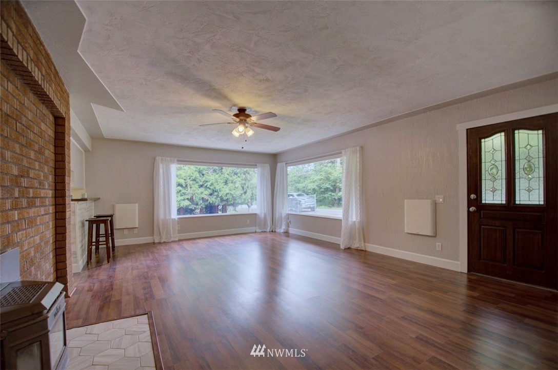 2921 Graf Road Centralia, WA 98531 - Photo 8 of 32 Gallery Image 8