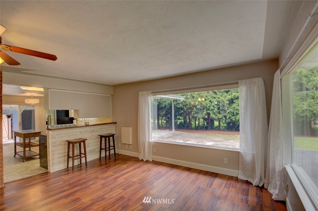 2921 Graf Road Centralia, WA 98531 - Photo 10 of 32 Gallery Image 10