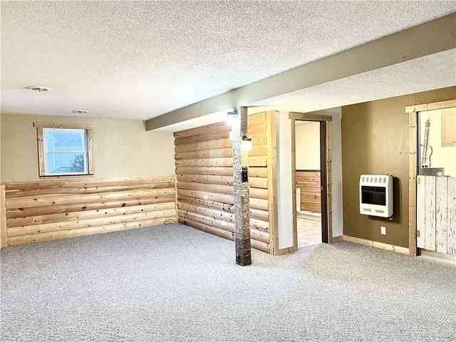 $265,000 | 920 South New York Avenue, Sedalia, MO 65301