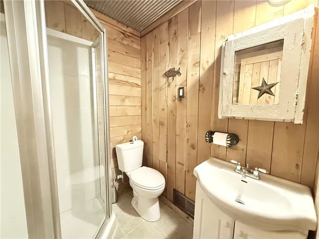 $265,000 | 920 South New York Avenue, Sedalia, MO 65301