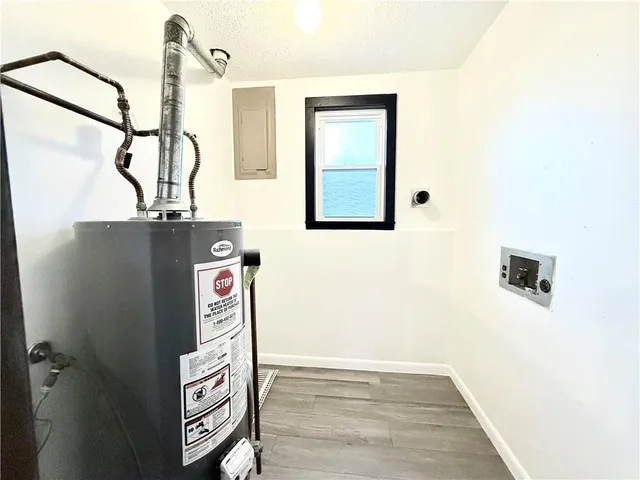 $265,000 | 920 South New York Avenue, Sedalia, MO 65301