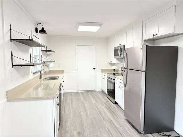 $265,000 | 920 South New York Avenue, Sedalia, MO 65301