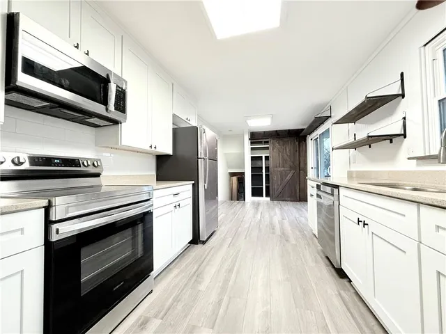 $265,000 | 920 South New York Avenue, Sedalia, MO 65301