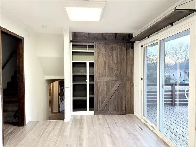 $265,000 | 920 South New York Avenue, Sedalia, MO 65301