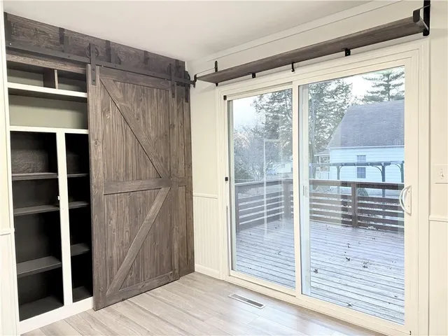 $265,000 | 920 South New York Avenue, Sedalia, MO 65301