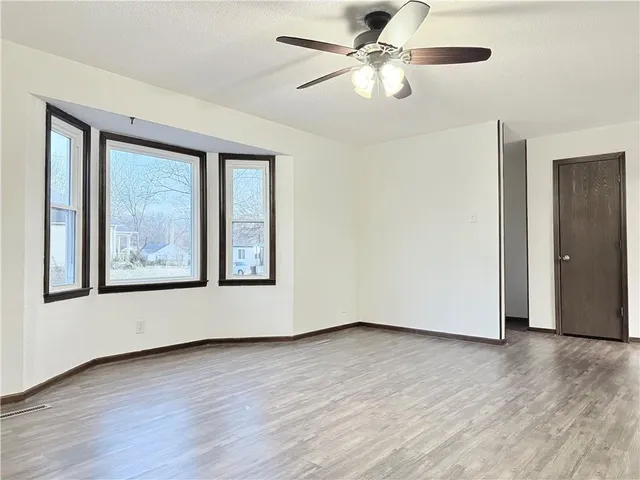 $265,000 | 920 South New York Avenue, Sedalia, MO 65301