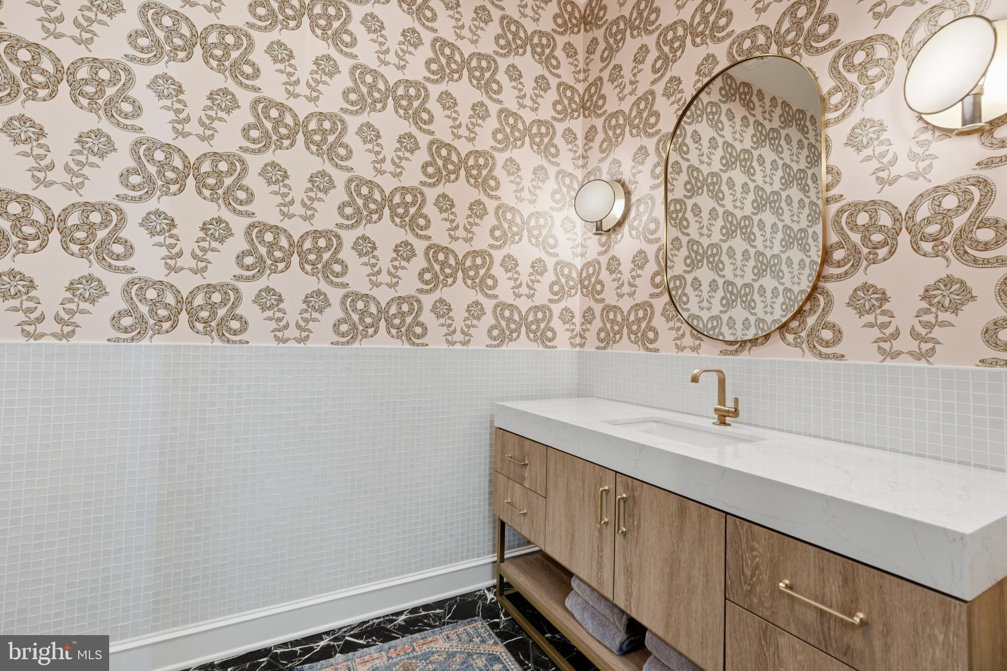 959 Garrett Mill Road Newtown Square, PA 19073 - Photo 36 of 85 Gallery Image 36