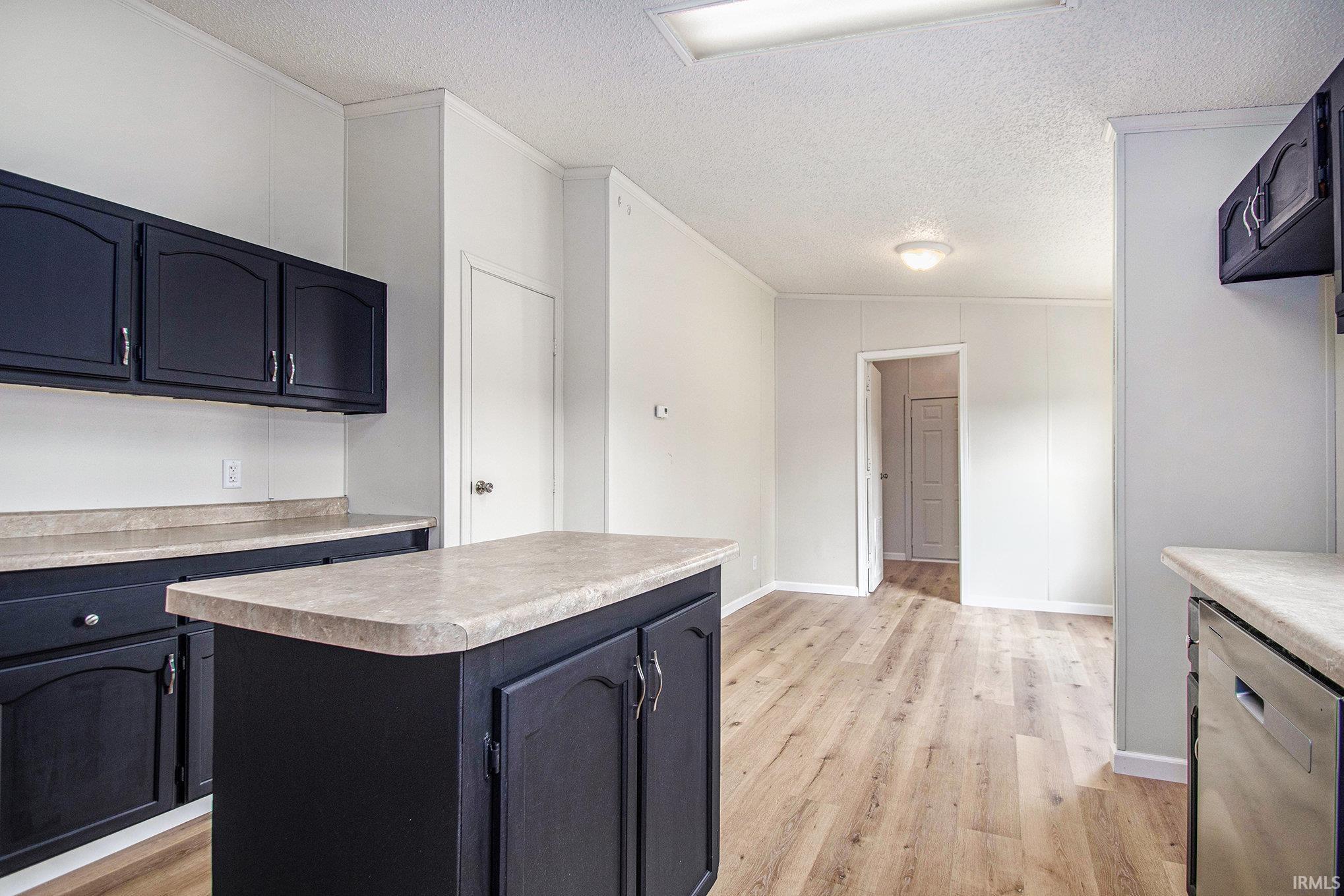 53816 Canvasback Trace Granger, IN 46530 - Photo 12 of 28