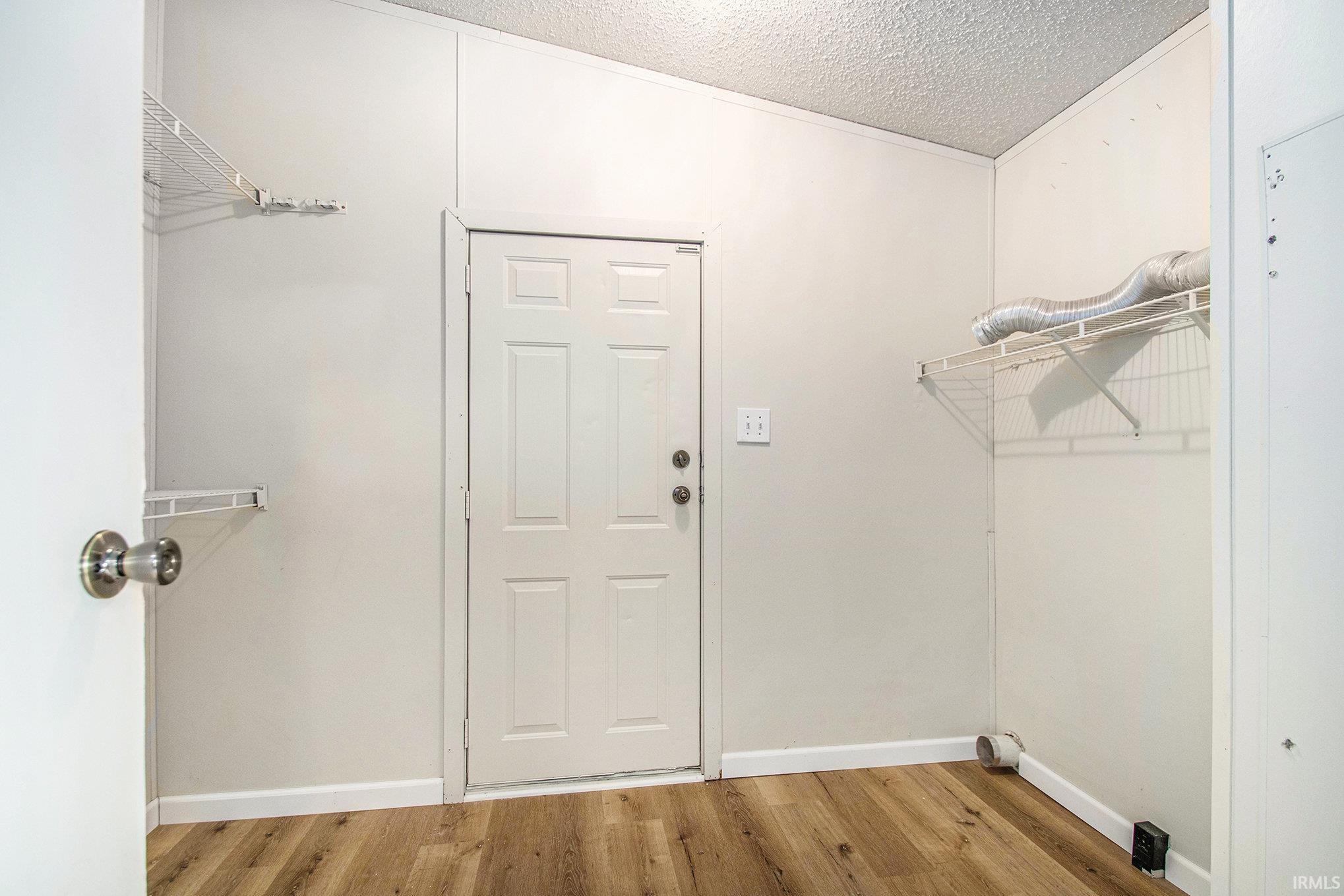 53816 Canvasback Trace Granger, IN 46530 - Photo 15 of 28