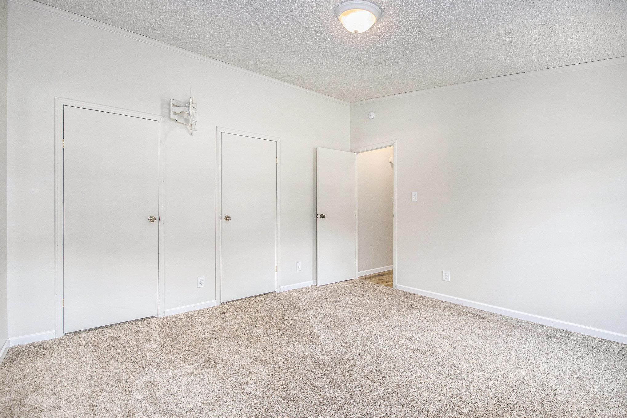 53816 Canvasback Trace Granger, IN 46530 - Photo 17 of 28
