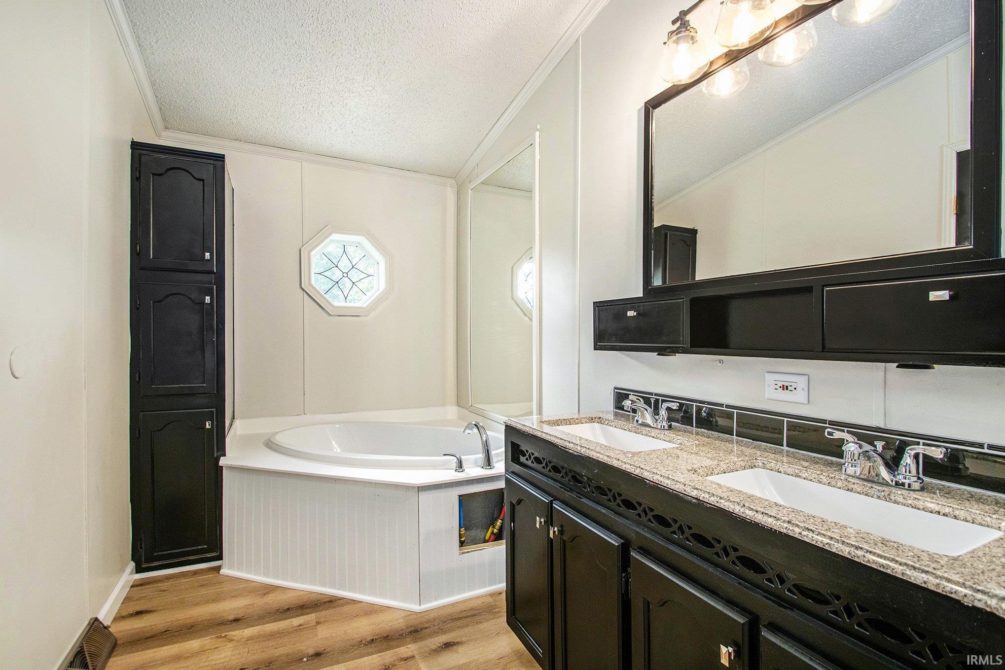 53816 Canvasback Trace Granger, IN 46530 - Photo 18 of 28
