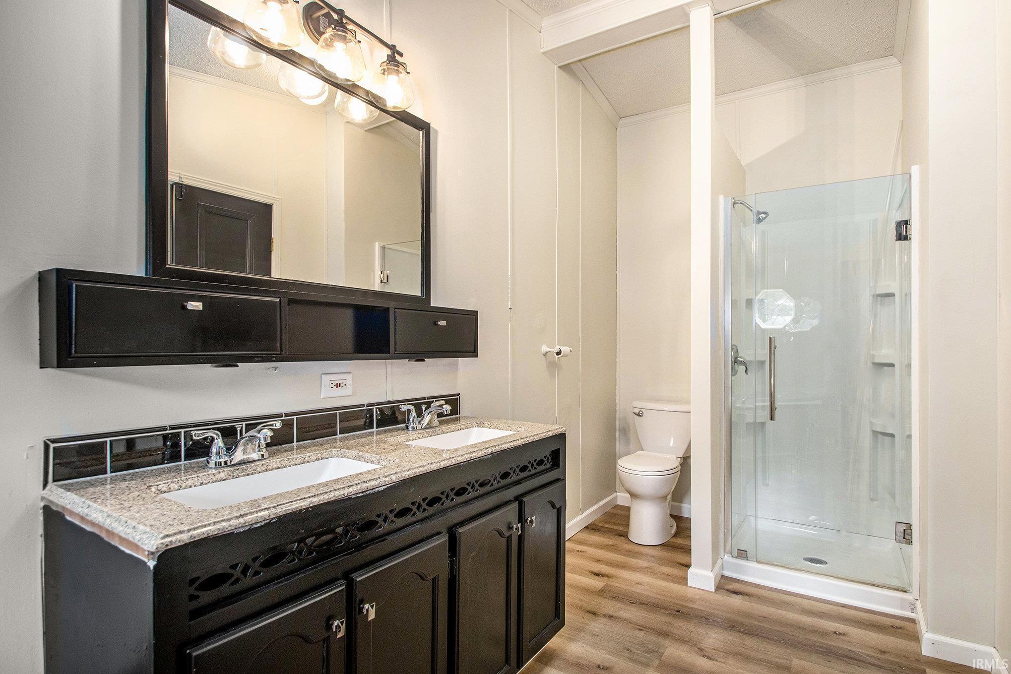 53816 Canvasback Trace Granger, IN 46530 - Photo 19 of 28