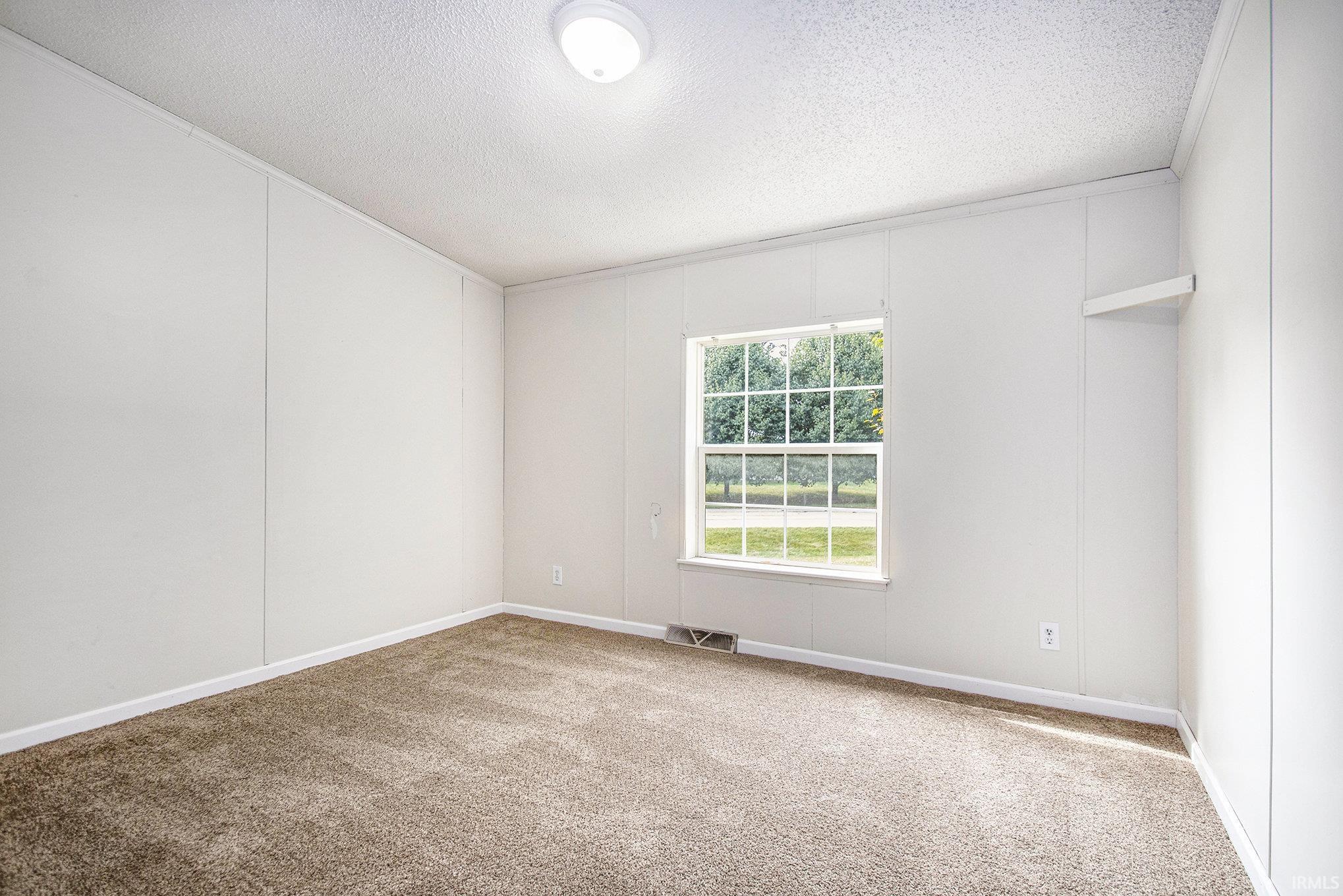 53816 Canvasback Trace Granger, IN 46530 - Photo 20 of 28