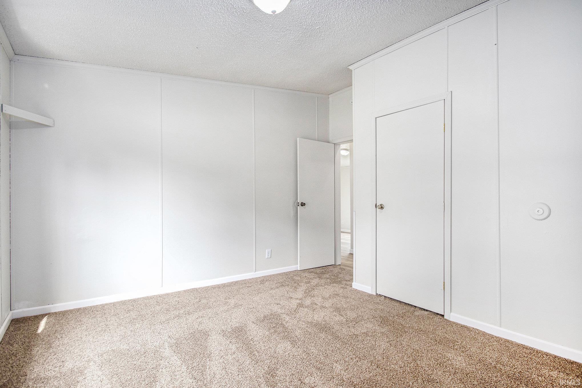 53816 Canvasback Trace Granger, IN 46530 - Photo 21 of 28