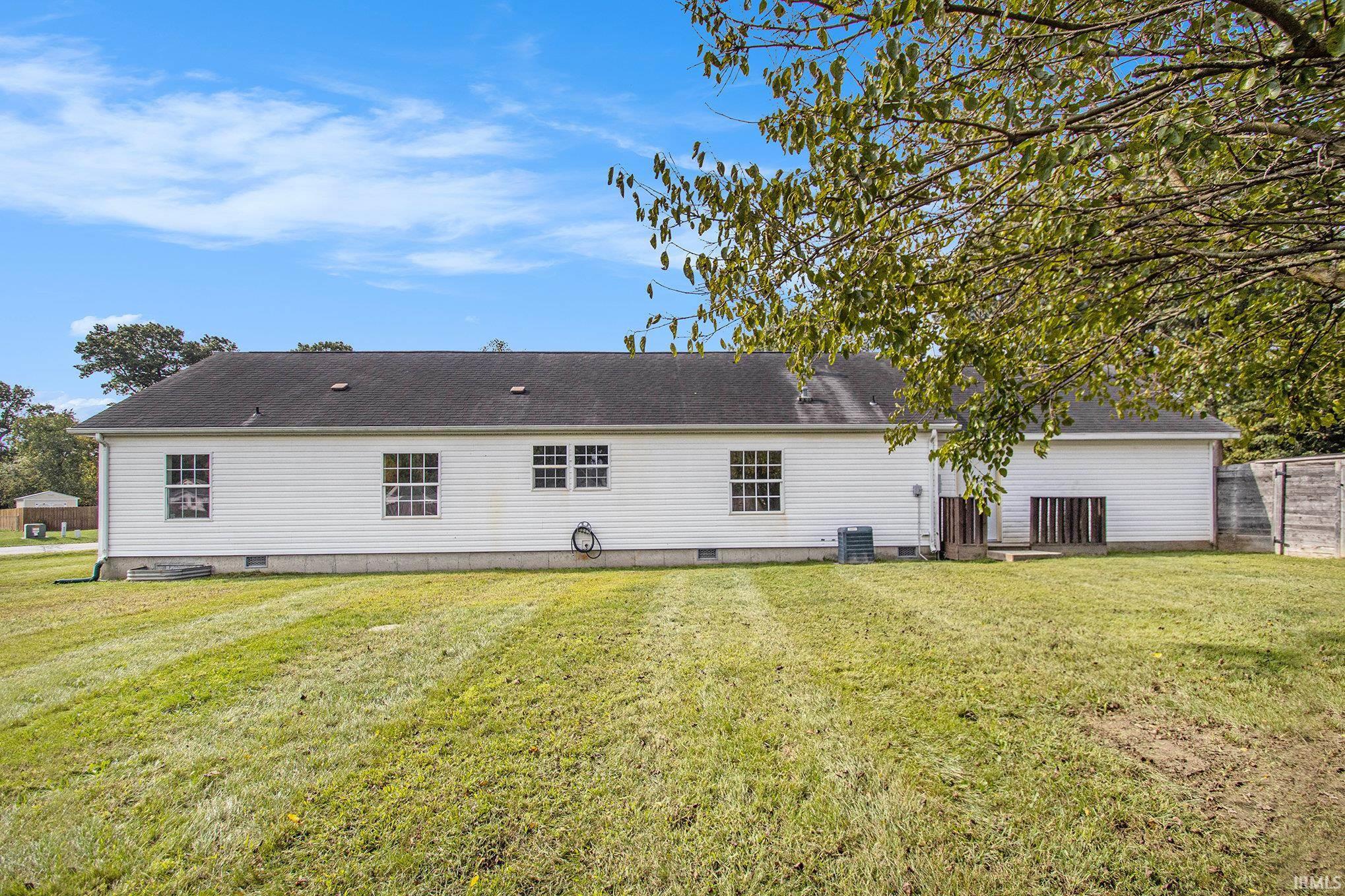 53816 Canvasback Trace Granger, IN 46530 - Photo 25 of 28