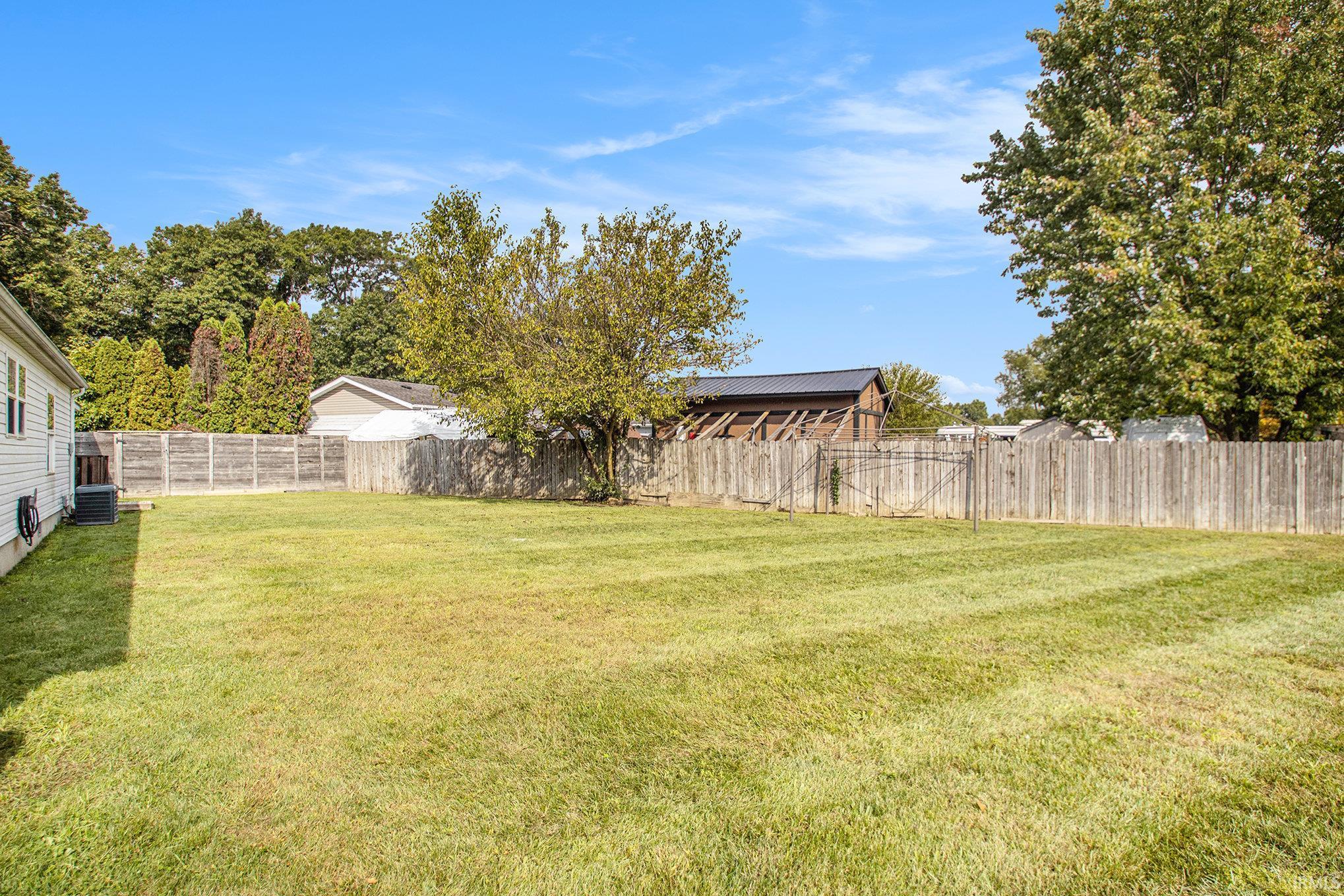 53816 Canvasback Trace Granger, IN 46530 - Photo 26 of 28