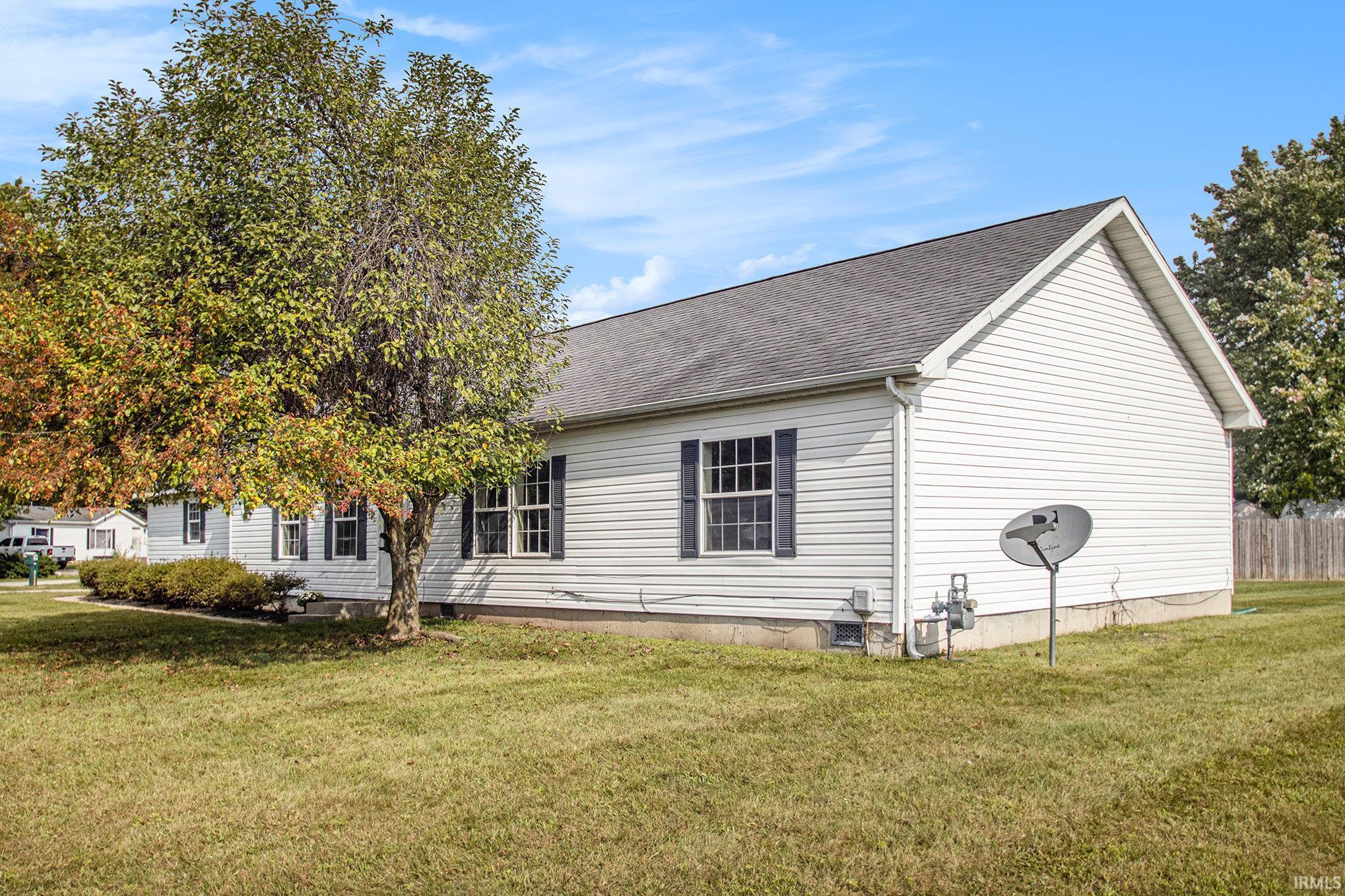 53816 Canvasback Trace Granger, IN 46530 - Photo 4 of 28