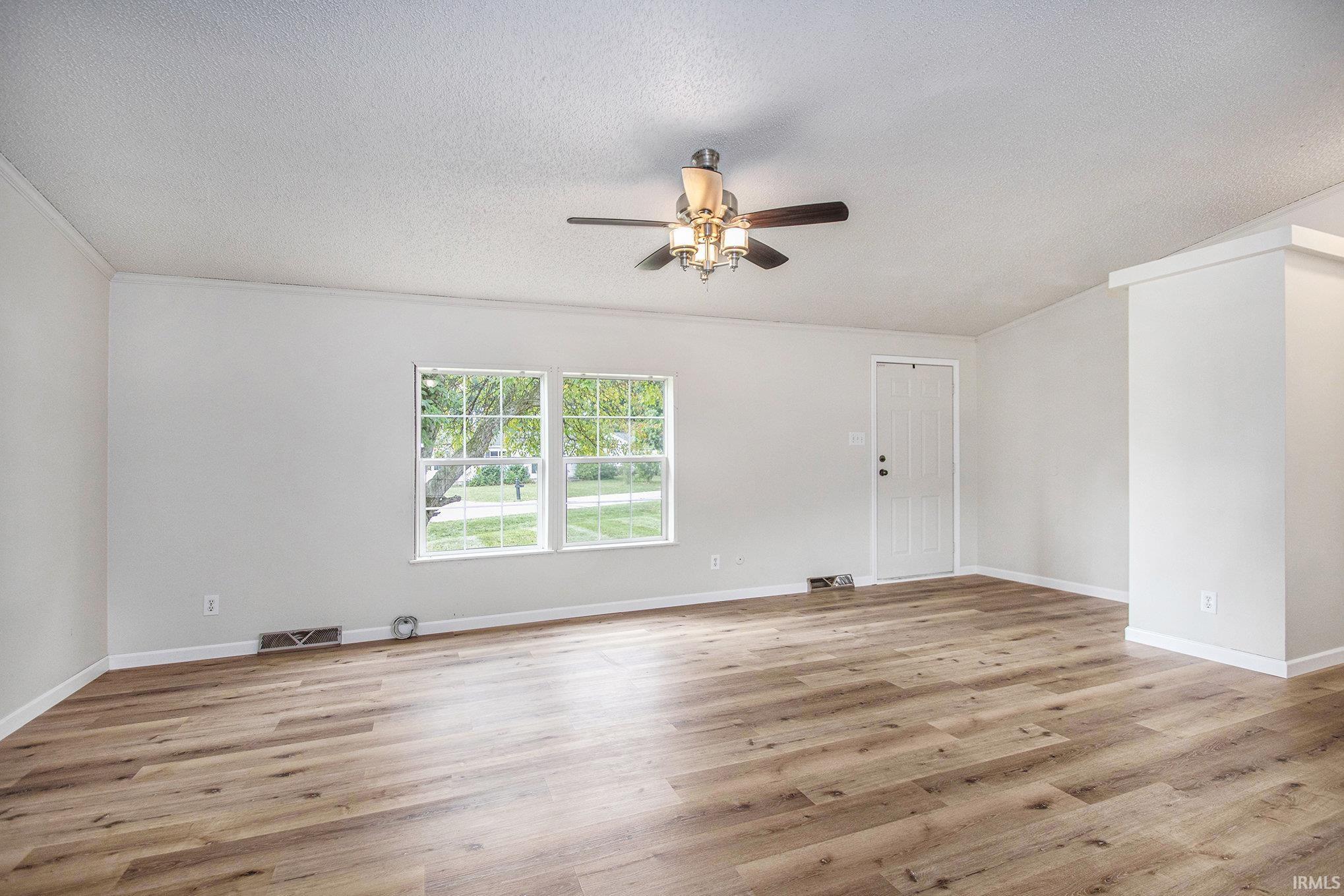 53816 Canvasback Trace Granger, IN 46530 - Photo 5 of 28