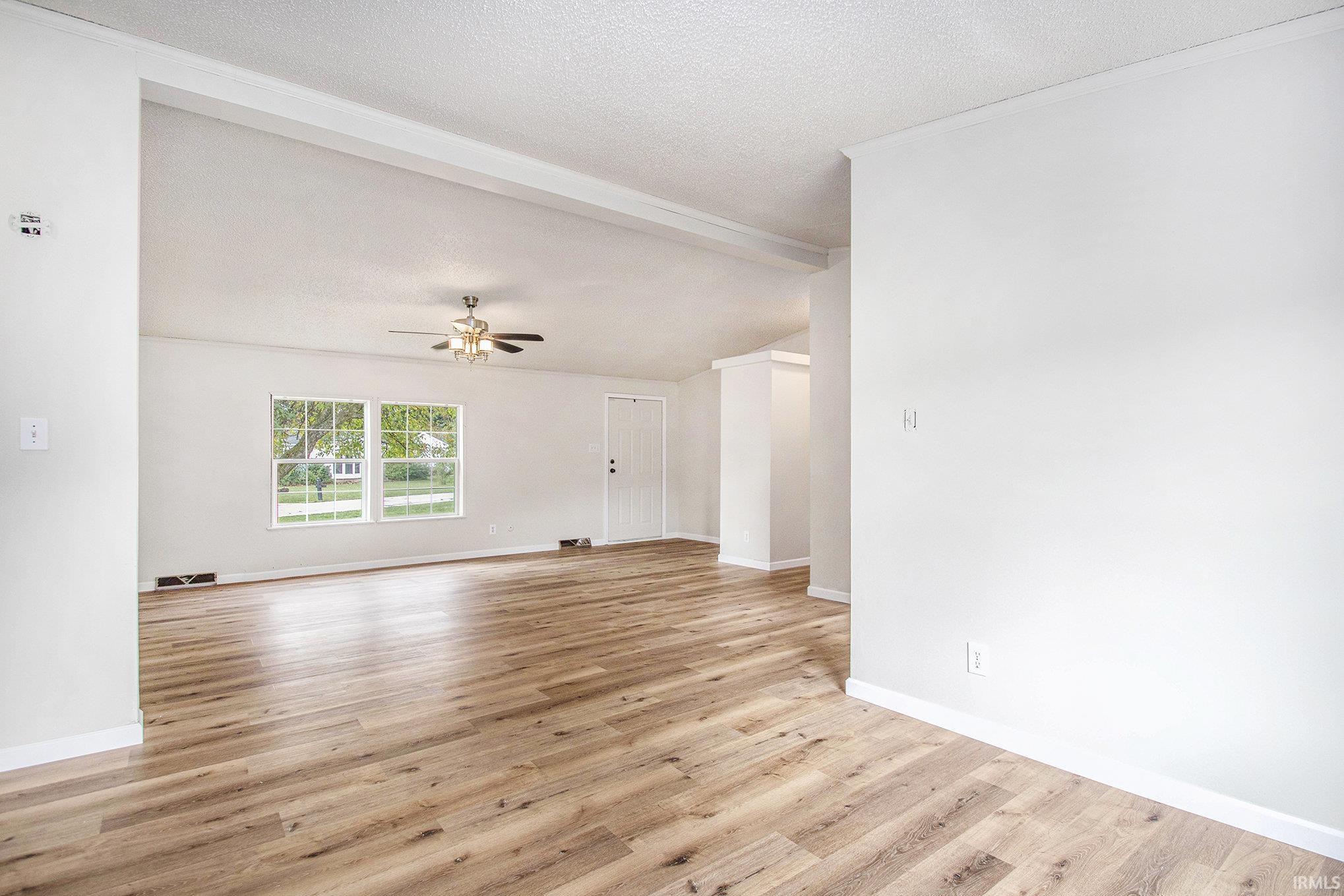 53816 Canvasback Trace Granger, IN 46530 - Photo 6 of 28