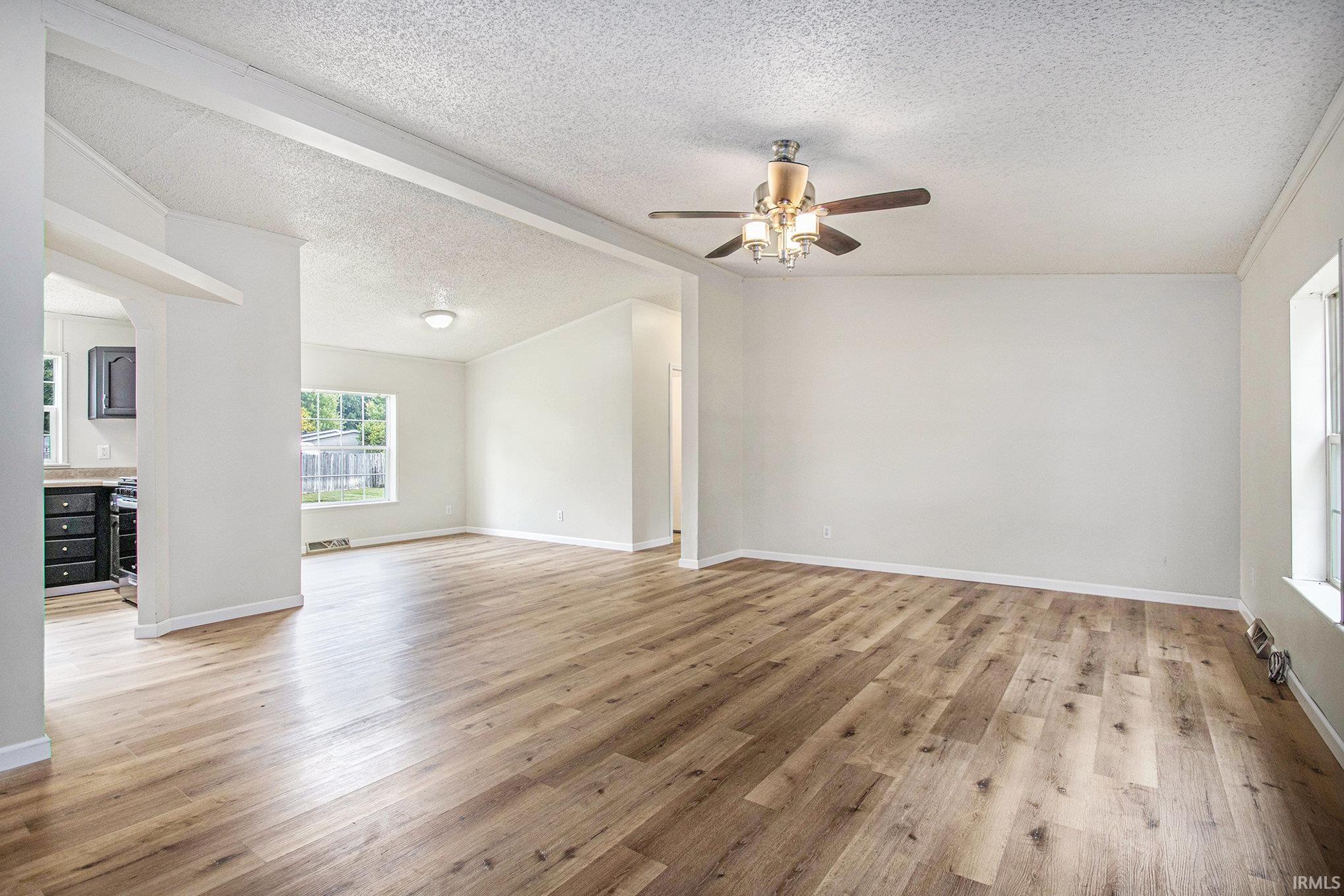 53816 Canvasback Trace Granger, IN 46530 - Photo 7 of 28