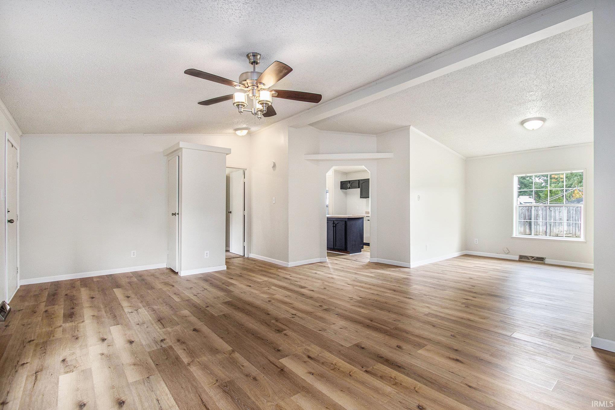 53816 Canvasback Trace Granger, IN 46530 - Photo 8 of 28