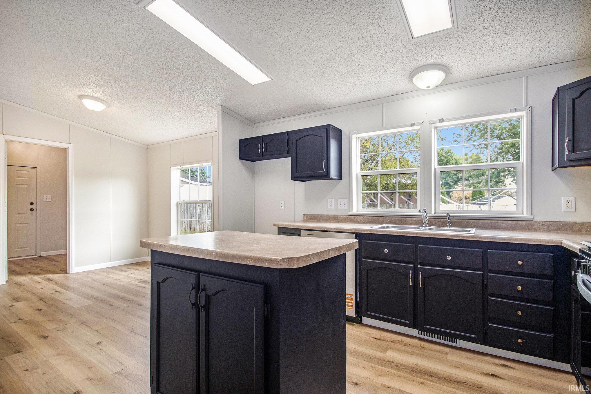 53816 Canvasback Trace Granger, IN 46530 - Photo 10 of 28