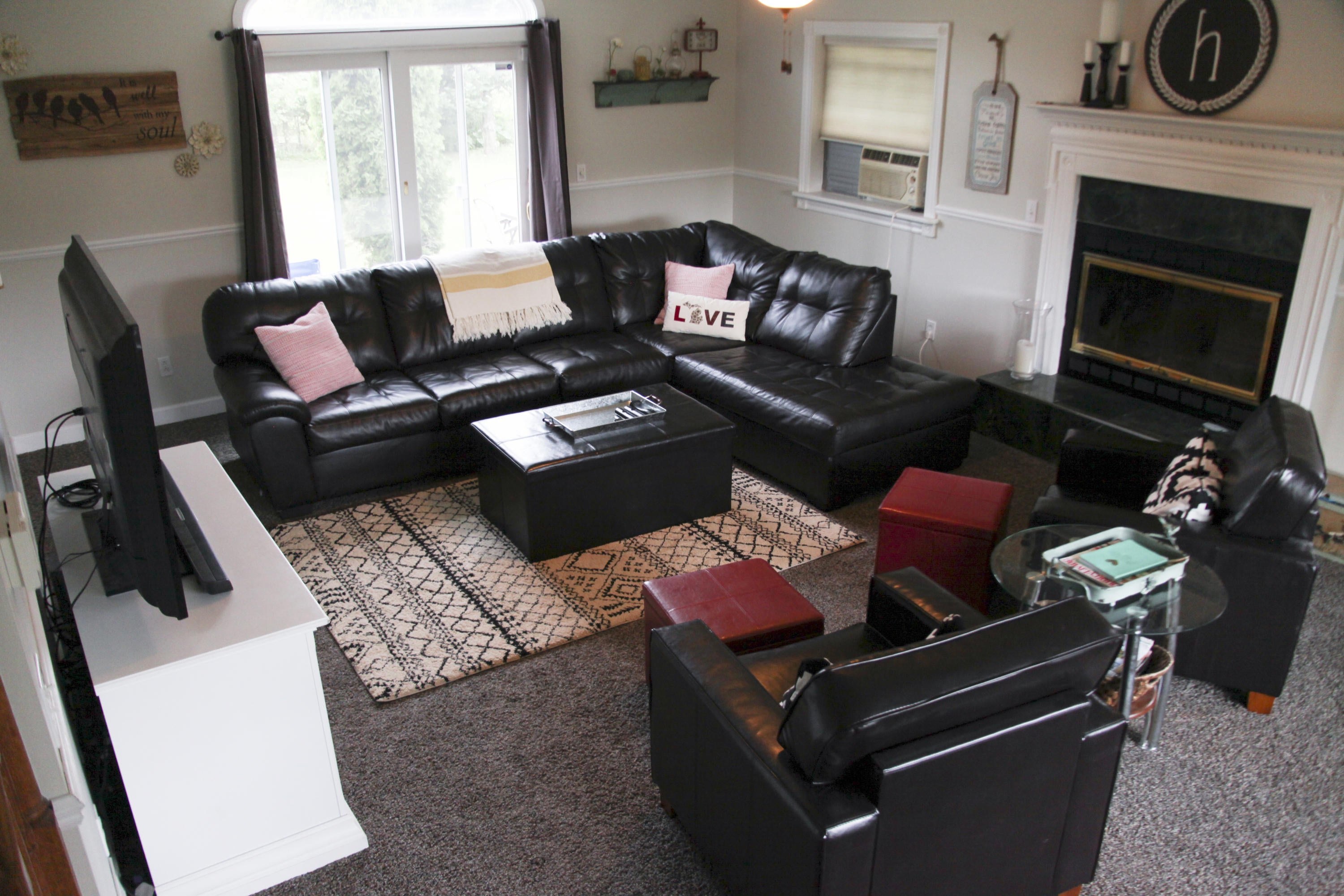 4259 Webb Road Wolverine, MI 49799 - Photo 7 of 22 Gallery Image 7