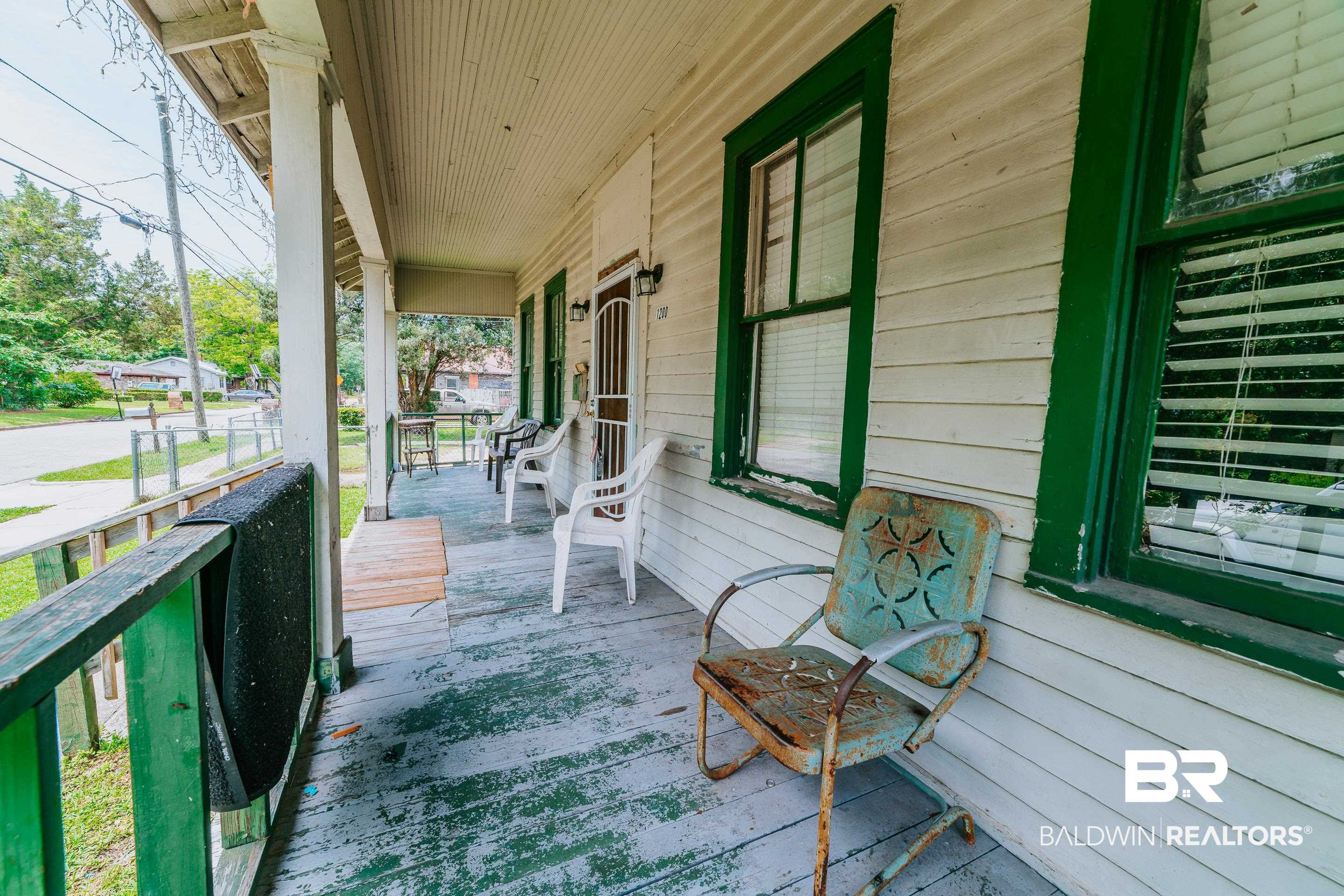 1200 Seneca Street Mobile, AL 36605 - Photo 17 of 22