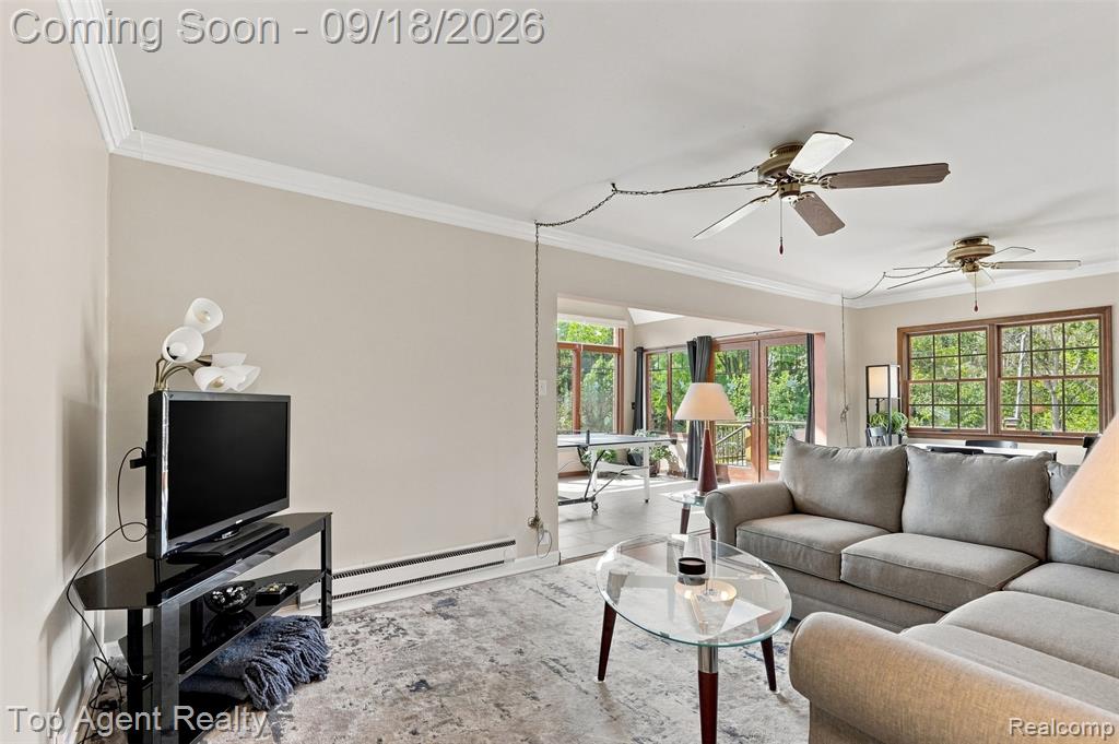 247 Scott Road Smiths Creek, MI 48074 - Photo 9 of 67 Gallery Image 9