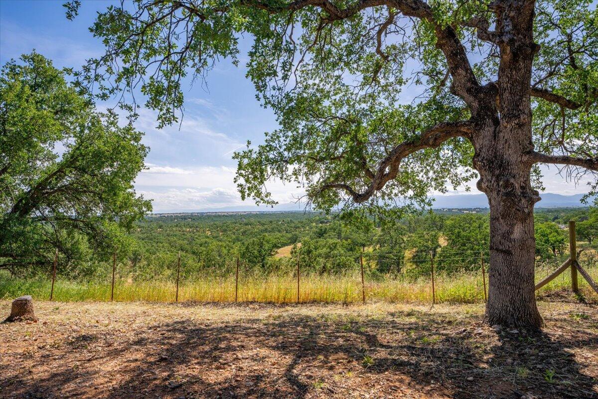 19035 Bonita Road Red Bluff, CA 96080 - Photo 43 of 55 58-19035 Bonita Rd (55 of 73)