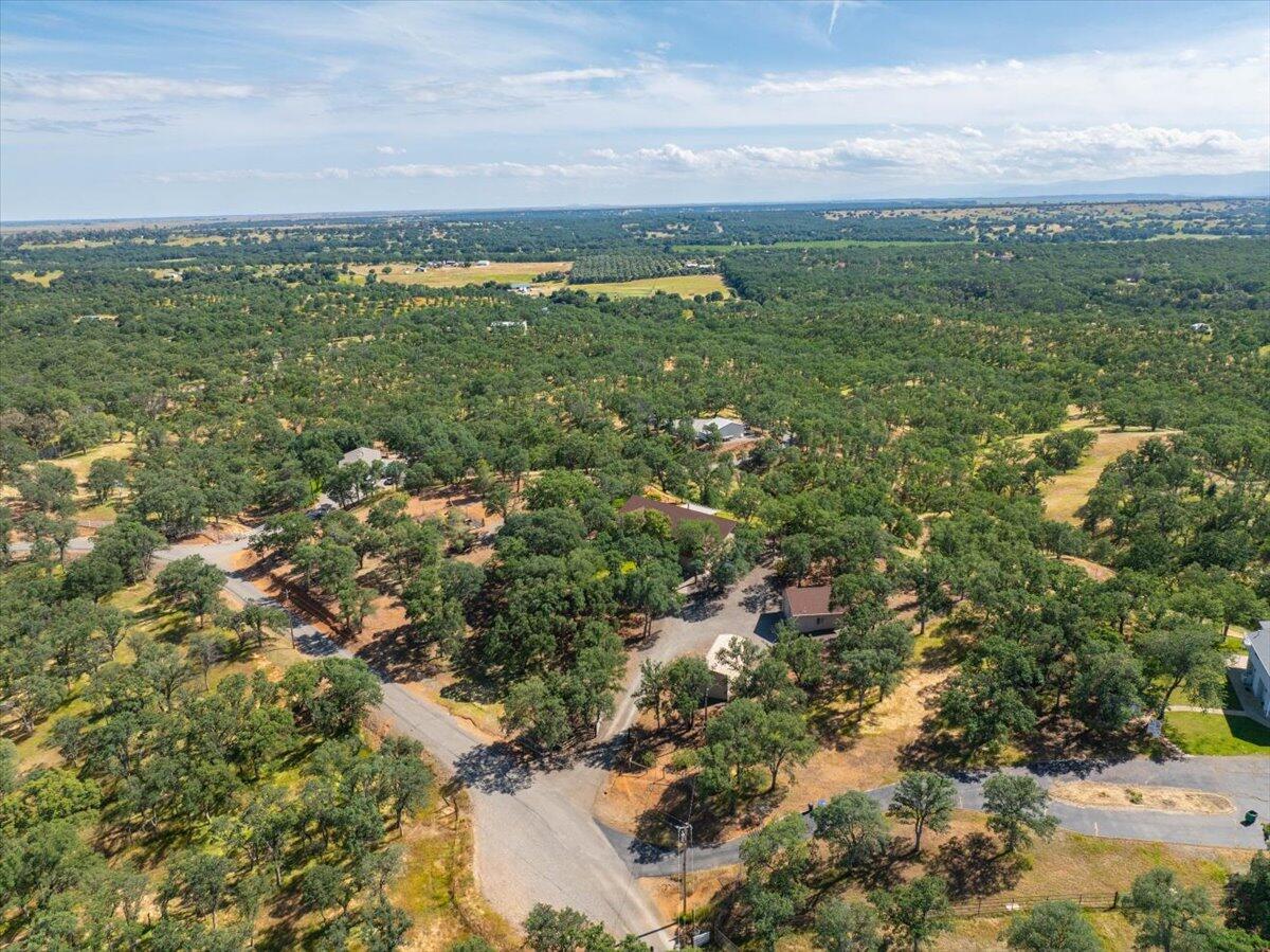 19035 Bonita Road Red Bluff, CA 96080 - Photo 50 of 55 a view of a city with an outdoor space