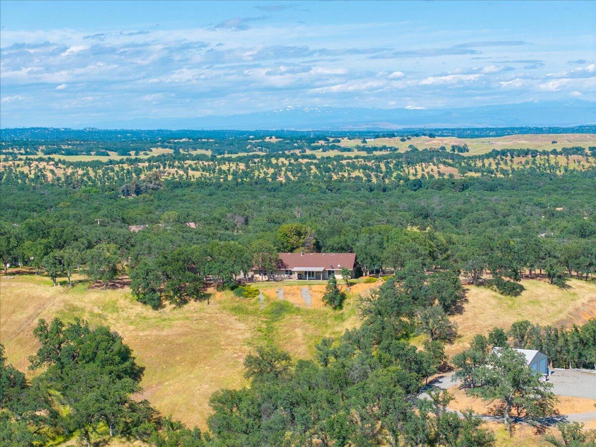 19035 Bonita Road Red Bluff, CA 96080 - Photo 55 of 55 a view of a lake with a city
