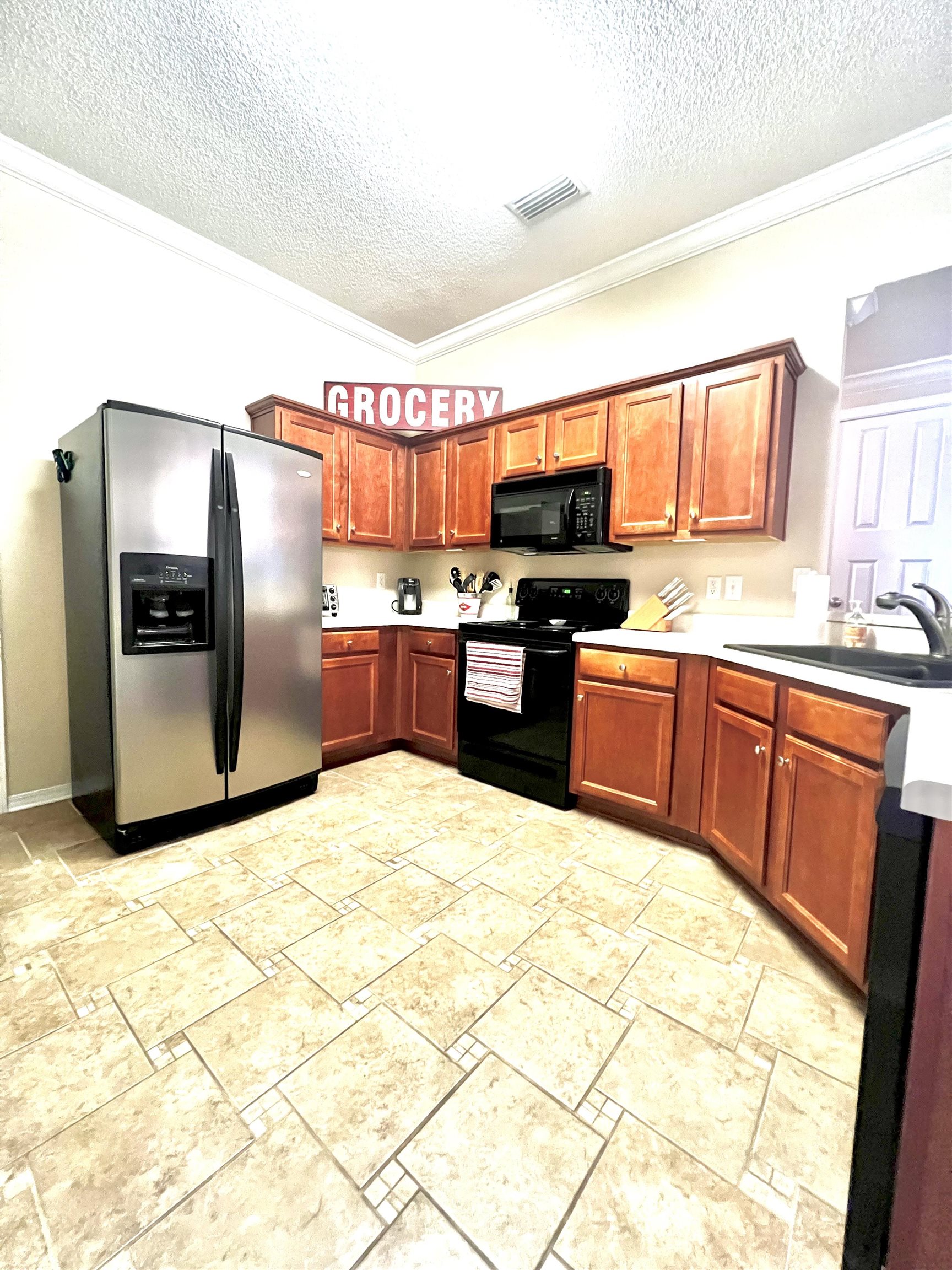 329 Cahaba Street Foley, AL 36535 - Photo 6 of 14
