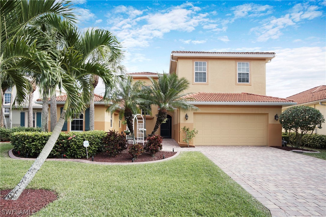12942 Timber Ridge Drive Fort Myers, FL 33913 - Photo 1 of 35 Gallery Image 1