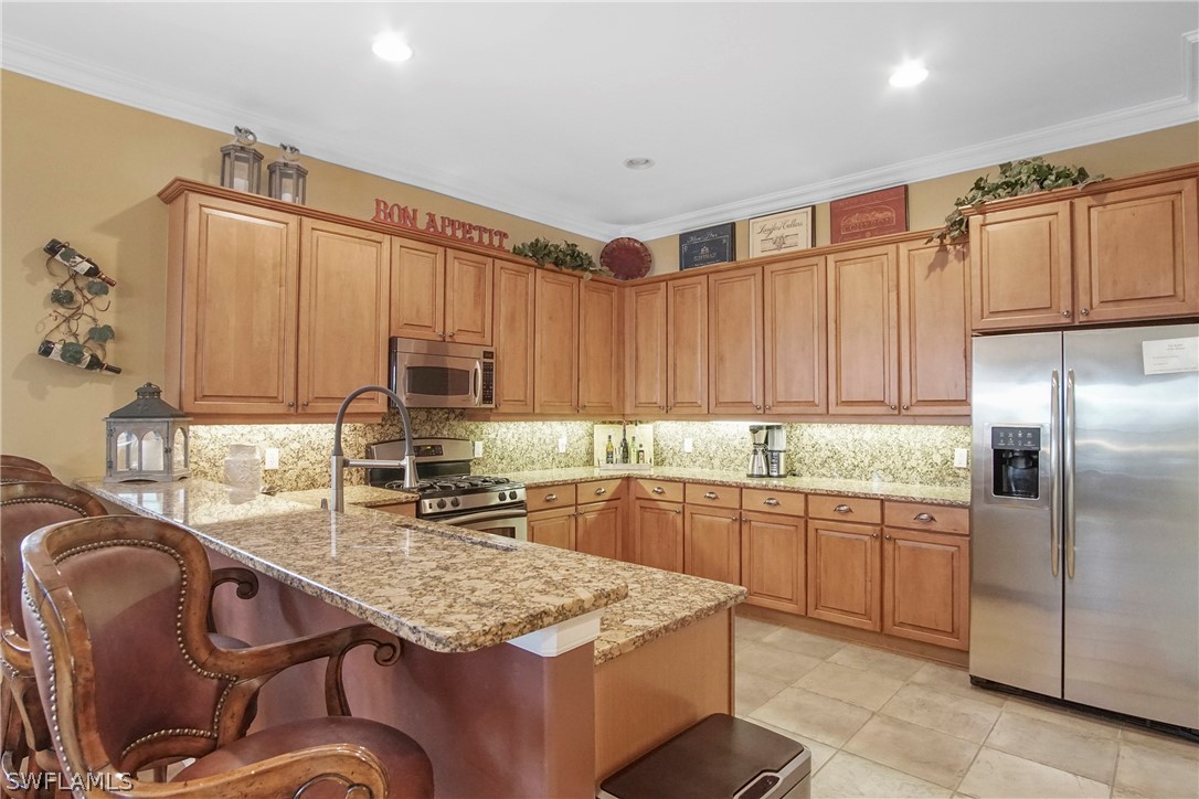 12942 Timber Ridge Drive Fort Myers, FL 33913 - Photo 11 of 35 Gallery Image 11
