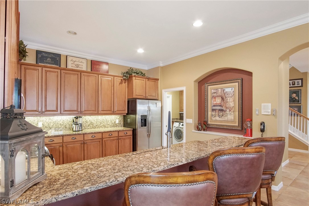 12942 Timber Ridge Drive Fort Myers, FL 33913 - Photo 13 of 35 Gallery Image 13