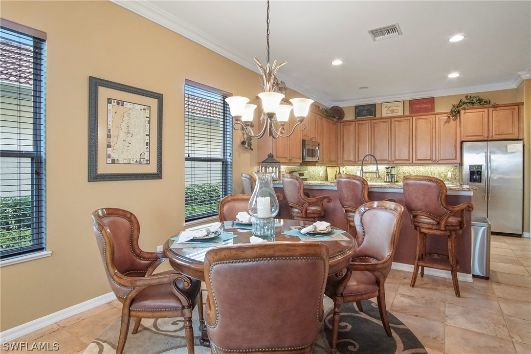 12942 Timber Ridge Drive Fort Myers, FL 33913 - Photo 14 of 35 Gallery Image 14