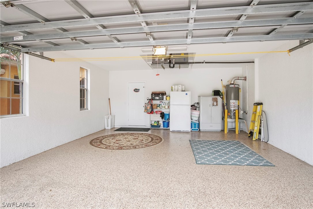 12942 Timber Ridge Drive Fort Myers, FL 33913 - Photo 16 of 35 Gallery Image 16