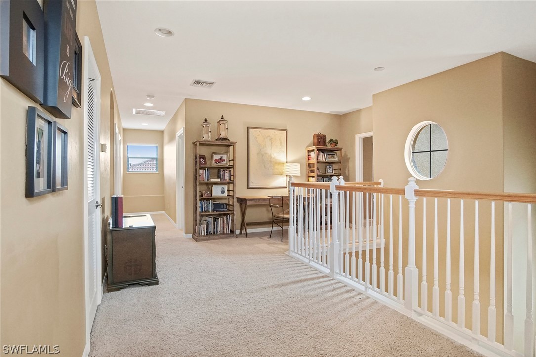 12942 Timber Ridge Drive Fort Myers, FL 33913 - Photo 17 of 35 Gallery Image 17
