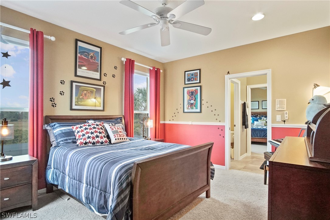 12942 Timber Ridge Drive Fort Myers, FL 33913 - Photo 18 of 35 Gallery Image 18