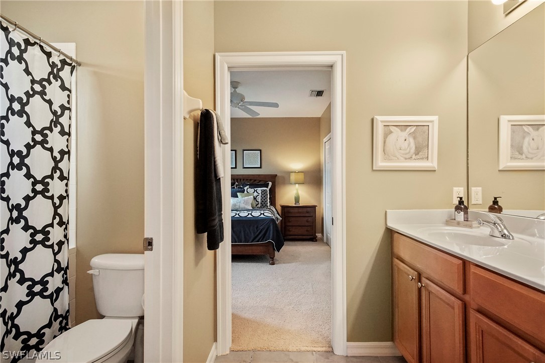 12942 Timber Ridge Drive Fort Myers, FL 33913 - Photo 19 of 35 Gallery Image 19