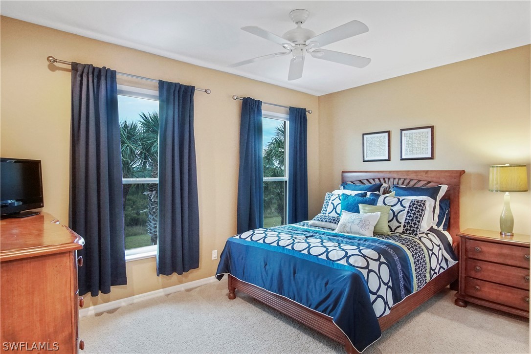 12942 Timber Ridge Drive Fort Myers, FL 33913 - Photo 20 of 35 Gallery Image 20