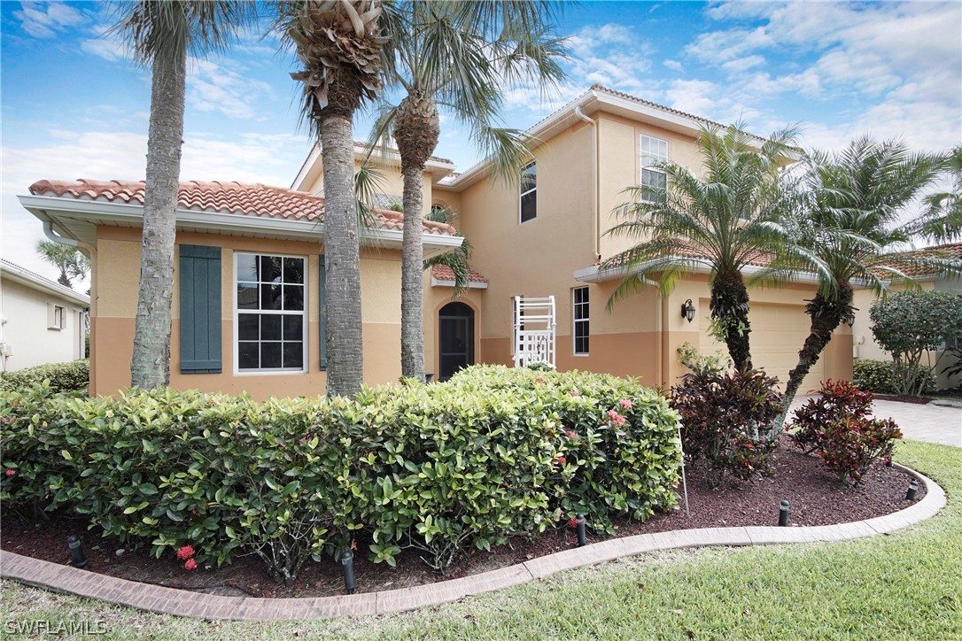 12942 Timber Ridge Drive Fort Myers, FL 33913 - Photo 2 of 35 Gallery Image 2