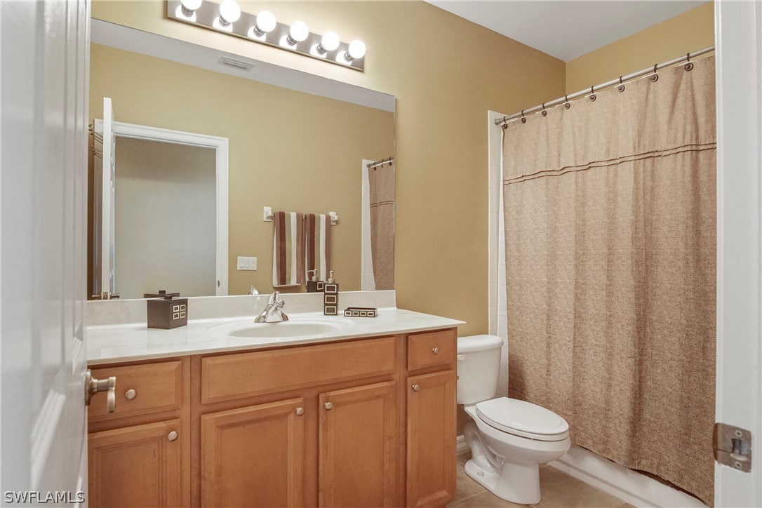 12942 Timber Ridge Drive Fort Myers, FL 33913 - Photo 21 of 35 Gallery Image 21