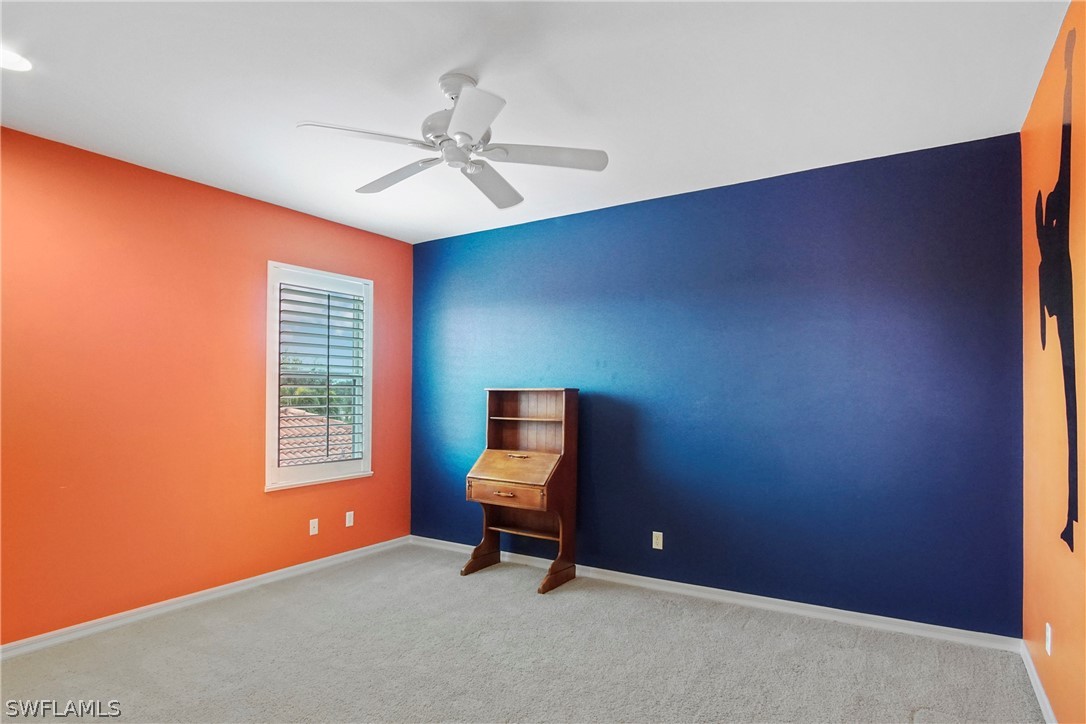 12942 Timber Ridge Drive Fort Myers, FL 33913 - Photo 22 of 35 Gallery Image 22